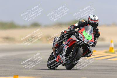 media/Sep-30-2023-SoCal Trackdays (Sat) [[636657bffb]]/Turn 15 (1120am)/